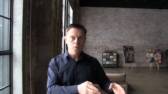 DECENTURION ЦЕЛЬ ЭТО КОНФЛИКТ Децентурион смотреть онлайн