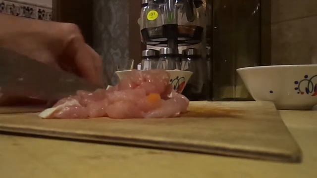 готовка плова в мультиварке DAEWOO смотреть онлайн