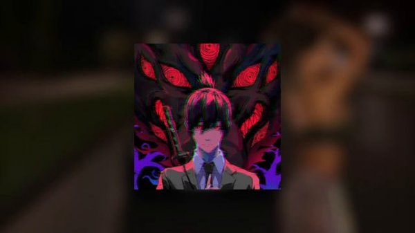 Xcho - Ты и Я  (Ultra Slowed Reverb) Bass Boosted TikTok Version