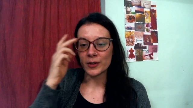 Spirit of Land | 8th Day of Yule | Insight Timer Live смотреть онлайн