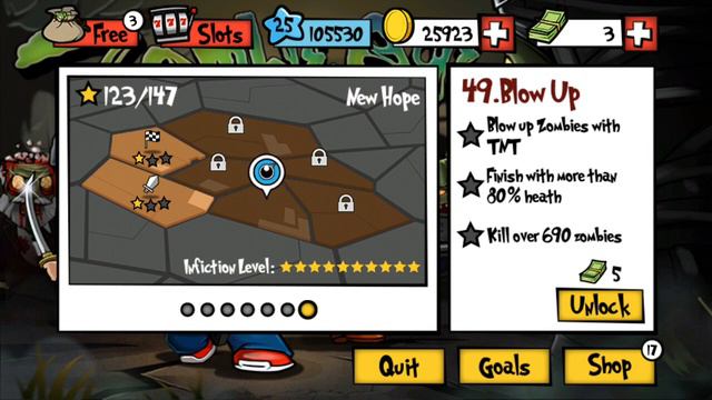 Зомби эры 2 больше не будет на моём канале смотреть онлайн