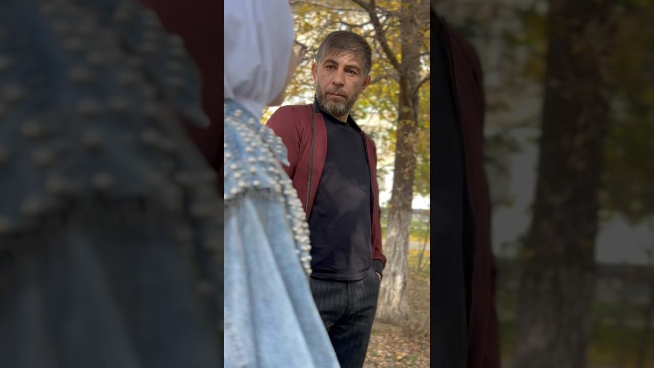 Логично-логично смотреть онлайн