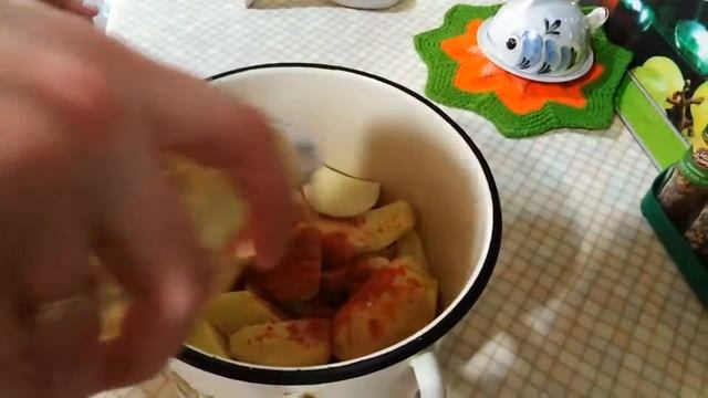 Комедийные Пародии