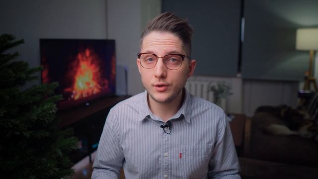 Презентация Galaxy S21, S21+ и S21 Ultra смотреть онлайн