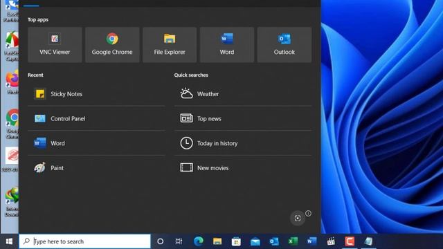 How to Remove Get Genuine Office Notification on Microsoft Office 2021| Why Risk it Get Genuine| смотреть онлайн