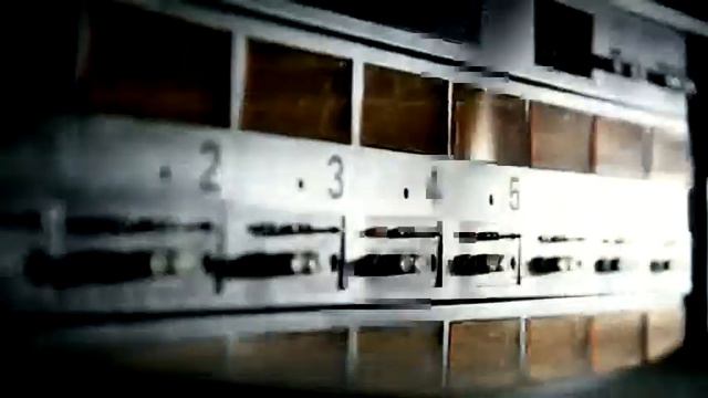 Джефф Фостер