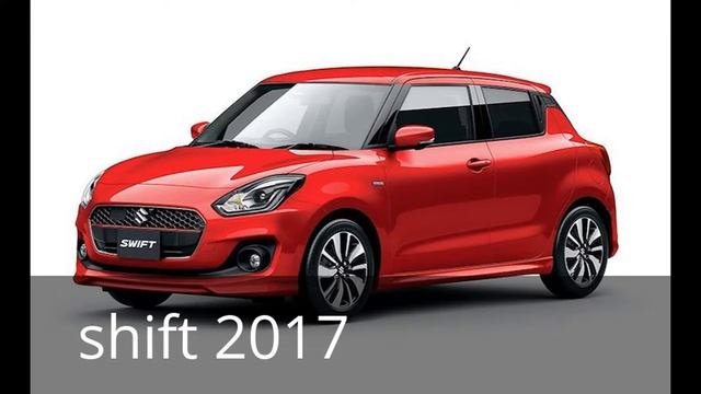 2017 maruthi suzuki shift and maruthi suzuki Ignis смотреть онлайн