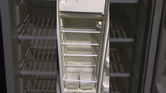 Холодильник STINOL смотреть онлайн