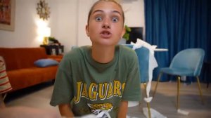 НЕ ШКОЛЬНЫЕ ПРАНКИ!! Пранки ДОМА С СЕСТРОЙ!