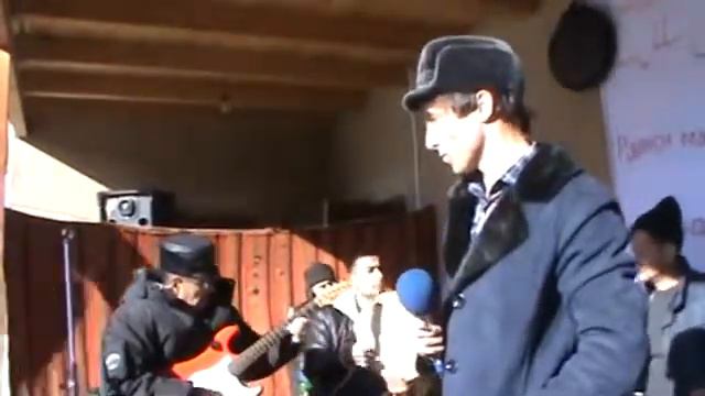 Мухаммадтобе смотреть онлайн