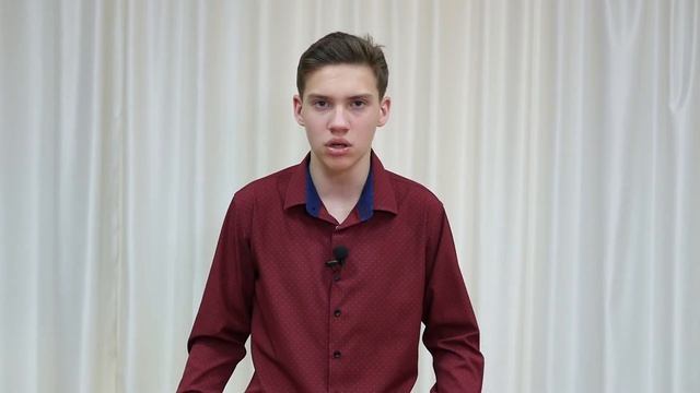 Сергей Михалков басня "Портной на лаврах". Читает Александр Попов. смотреть онлайн