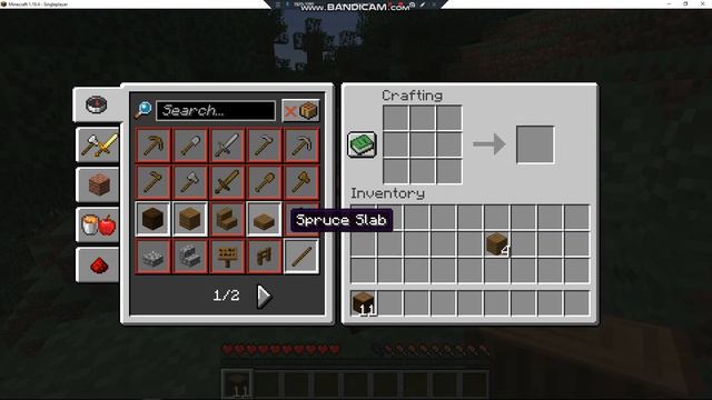 во вложении направляю вам письмо написать в ответе области и области и области в области смотреть онлайн