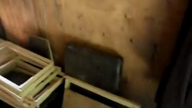 Мой кочевой домик смотреть онлайн