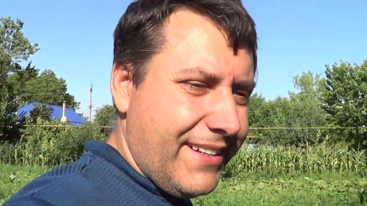 ВСЯ ВСПОТЕЛА / В ПРЕДВКУШЕНИИ / ПОРАБОТАЛИ, МОЖНО И ОТДОХНУТЬ смотреть онлайн