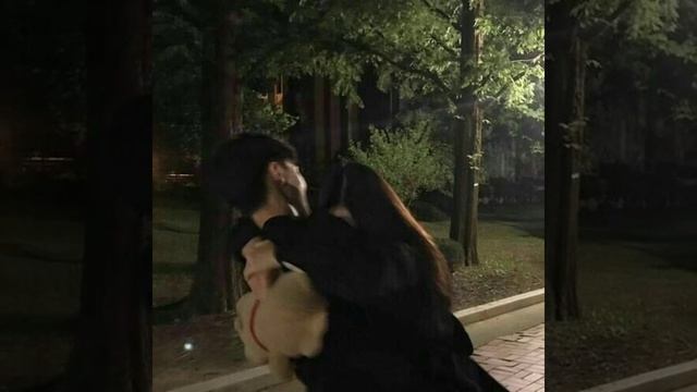 kempel- я всегда рядом(speed up) смотреть онлайн