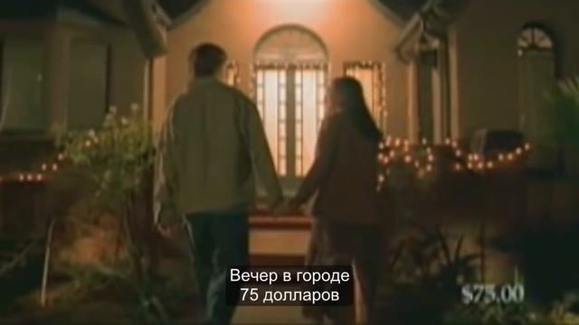 Очень смешная нарезка запрещенной рекламы - Super funny banned commercials compilation new 2017 смотреть онлайн