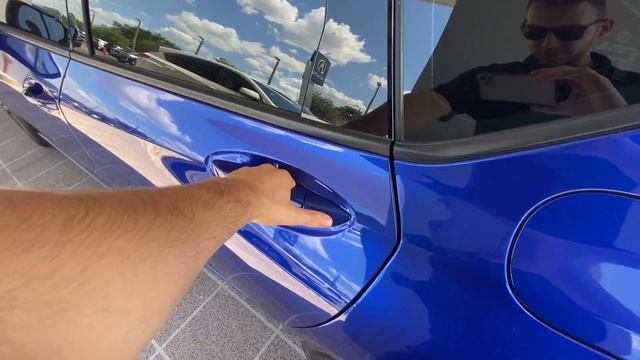 2021 ACURA TLX A Spec FULL REVIEW+TEST DRIVE смотреть онлайн