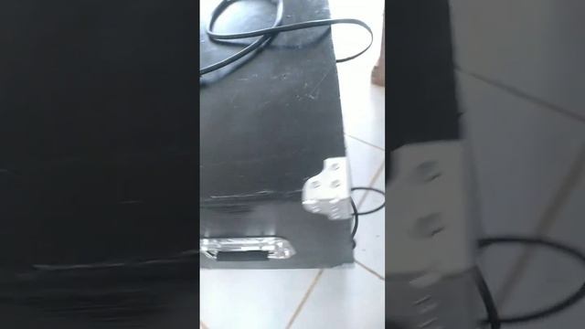 DIY case смотреть онлайн