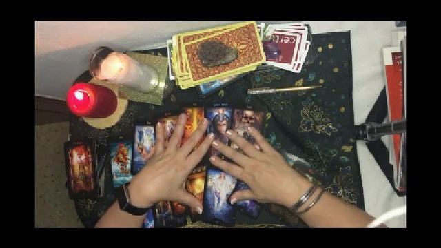 Esta historia no es creíble... смотреть онлайн