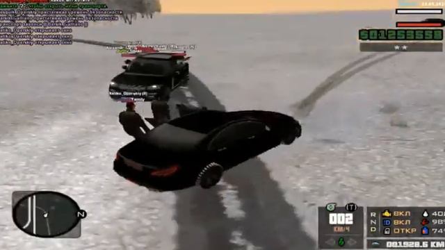 #108 Как люди сами себя подставили.Часть 1 смотреть онлайн