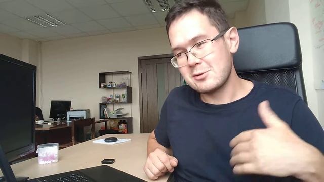 Как создать площадку B2B. Работа маркетплейса изнутри #marketplace #b2b #startup #multivendor