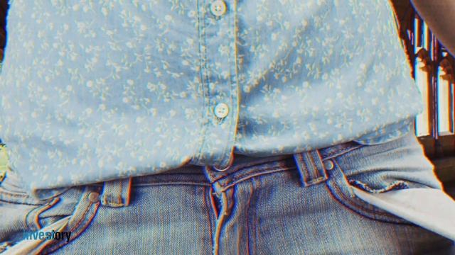 Туфли Джимми Чу и айфон хочу или как кроилово ведет к попадалову. смотреть онлайн