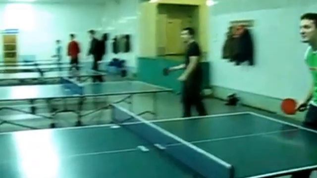 Случай с теннисом смотреть онлайн