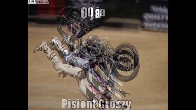 QUAD BASHAN 250 TUNING смотреть онлайн