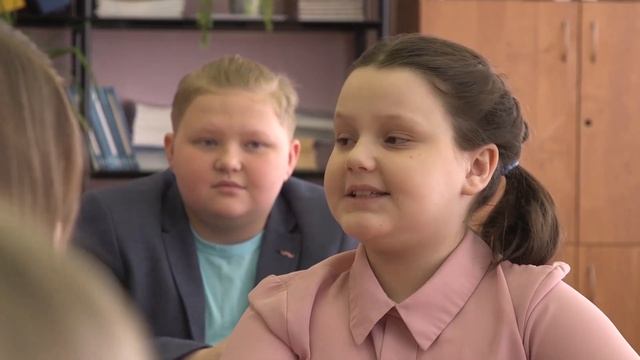 "География" - Весёлые истории от Студии Звёзд! смотреть онлайн
