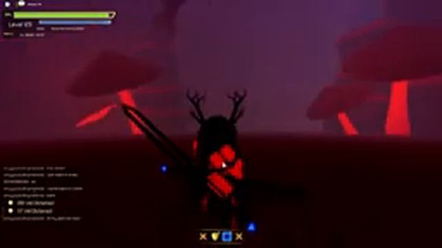 How to get XP FAST In Swordburst 2! (UPDATED) | Roblox Swordburst 2 смотреть онлайн