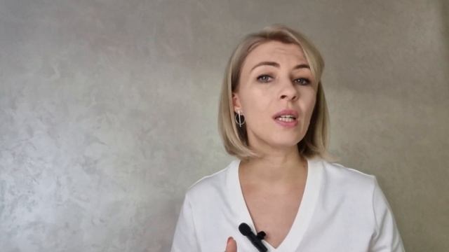 TRUE и FALSE - это просто (инструкции, объяснения, примеры) смотреть онлайн