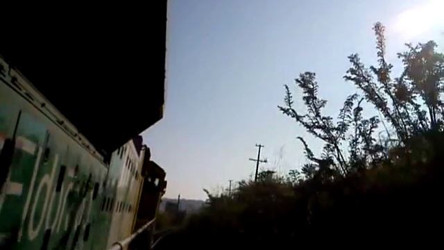 Trecho de ZAC-0.90+0.90-ZTT,Americana-TATU,viagem juntos! смотреть онлайн