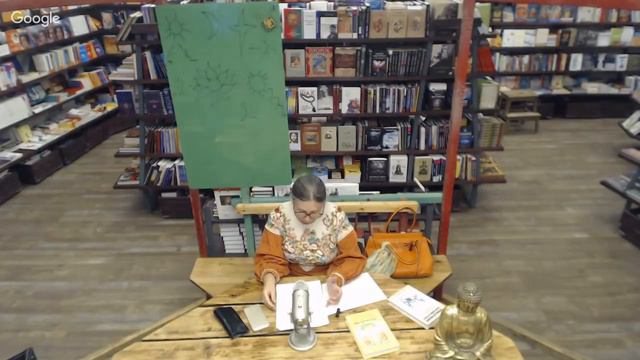 Встреча с Ириной Пырма «Причины женского одиночества. Звездные, лунные и солнечные девы» смотреть онлайн