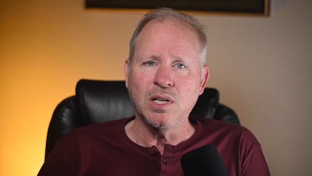 Porsches Range From A 356 Roadster To A 2022 Spyder, And A 328GTS Ferrari. #porsche #ferrari