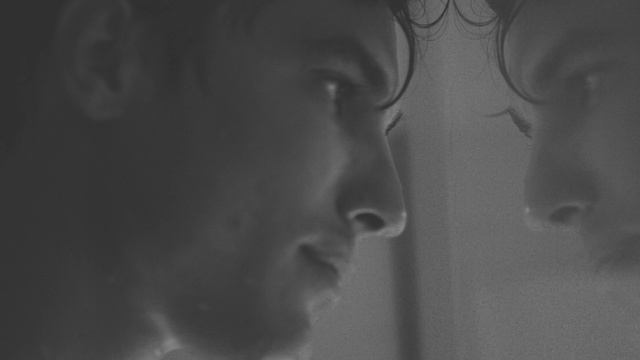 Игорь Чернявский песня Где моя любовь смотреть онлайн