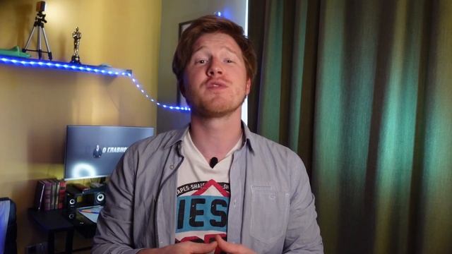 Курорты России. Почему не стоит отдыхать в Сочи 2021?