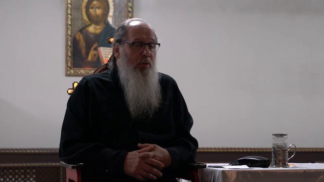 Как объяснить ребенку что такое смерть смотреть онлайн