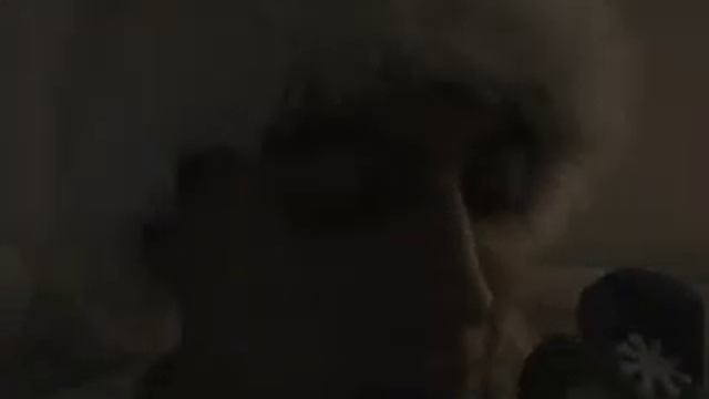 Christmas Party 2006: Part Two смотреть онлайн