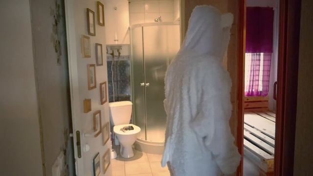 Osta 2-toaline korter, saad 1 toa kauba peale. Keilas, Jõe tn-l. смотреть онлайн