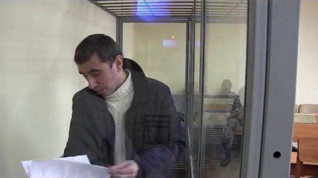 Дело Камалова. Пояснение  30 03 18