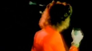 Uriah Heep. Июльское утро.. Юрайя Хип.July morning ПЛАГИАТ!!!