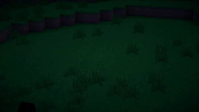 Почему нету ИЗУМРУДНЫХ ИНСТРУМЕНТОВ؟! Minecraft Machinima смотреть онлайн