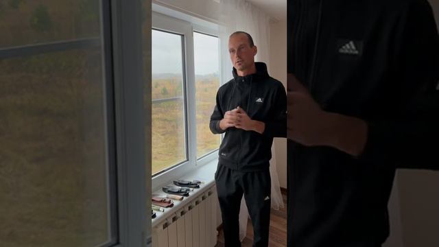 Итоги аукциона и что сейчас в работе. смотреть онлайн
