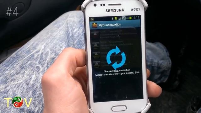 АВТОТОВАРЫ ИЗ КИТАЯ #1 ТОП КРУТЫХ АВТОТОВАРОВ С АЛИЭКСПРЕСС смотреть онлайн