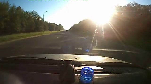 вот он какой первый раз смотреть онлайн