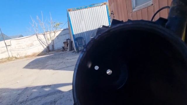 Автономка 14тс-10, ремонт, неисправности смотреть онлайн