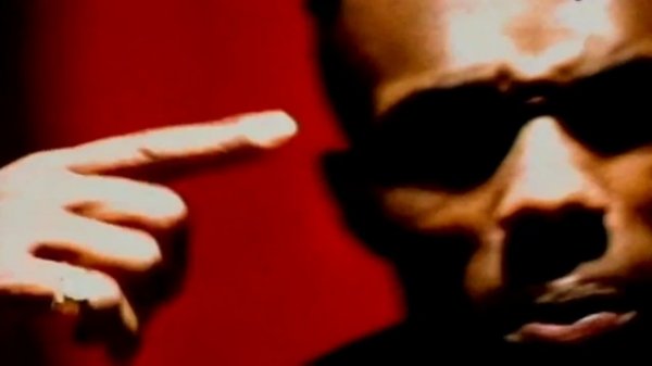 Magic Affair - Omen III [HD]