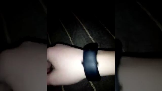 Обзор Xiaomi mi band 2 и замер шагов смотреть онлайн