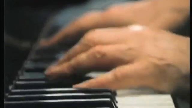 Horowitz Plays CHOPIN Scherzo No.1 In B Minor