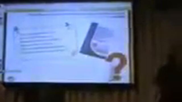 Выступление Ольги Брыксиной на Академии преподавателей Google смотреть онлайн